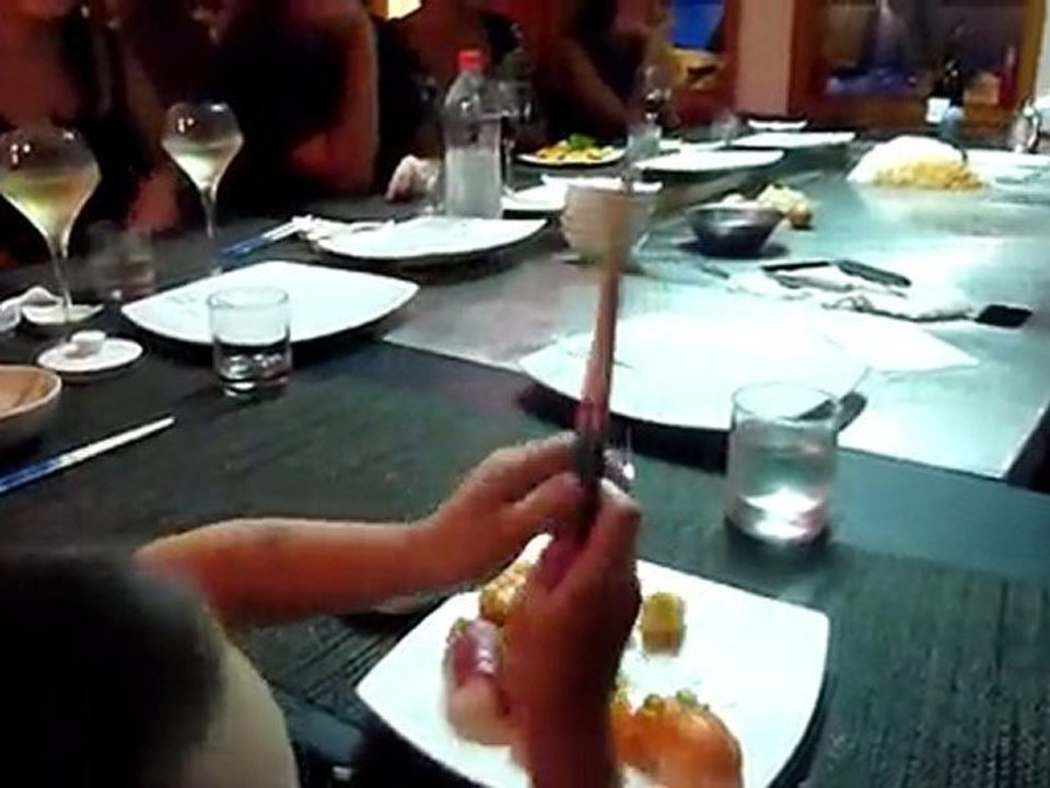 Sakura 29sept2010 (2).m2ts