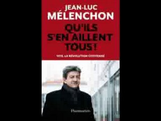 Là bas si j'y suis - Jean-Luc Mélenchon - Part2