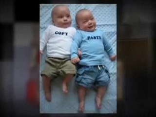 Funniest Short Jokes Collection to Entertain you.