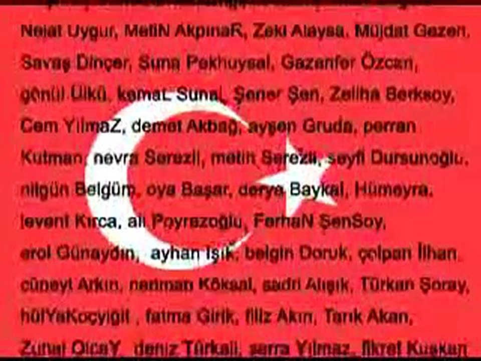 memleket
