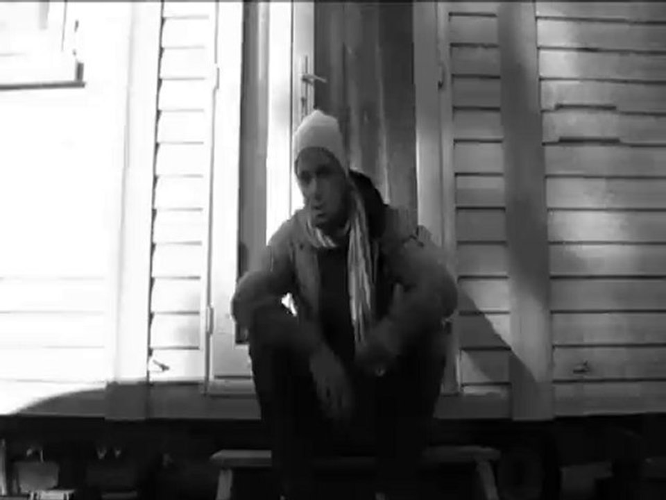 AtoM sweet home FREESTYLE