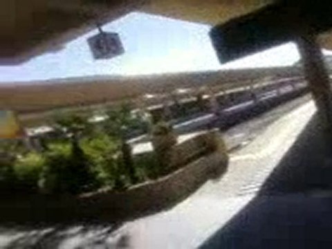 sncft gare de tunis place barcelone (2)