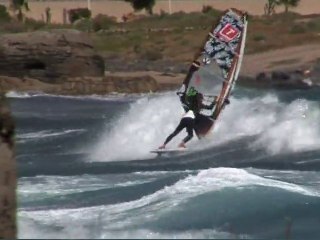 Riders Match Summer 2010 : alexmussolini