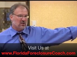 Flip Florida Foreclosure Properties With Avraham Baba