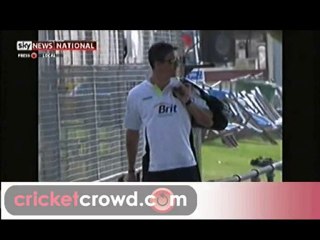 kp slam buch_to_DivX_clip0