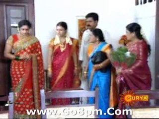 Indraneelam 28Oct 2010 www.Go8pm.Com