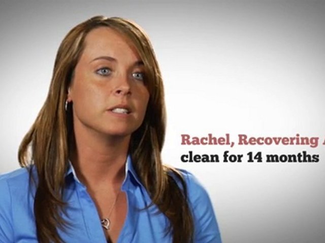 Dual Diagnosis Treatment Centers