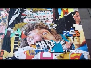 Brasserie La Saint Barth 2010 - Agnès Lévy-M.