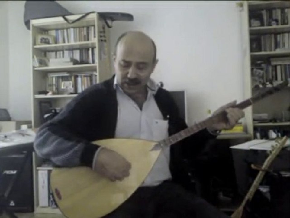 Yüzseler Derimi etseler berdar
