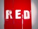 Red - Spot TV 30 sec #1 [VF|HD]