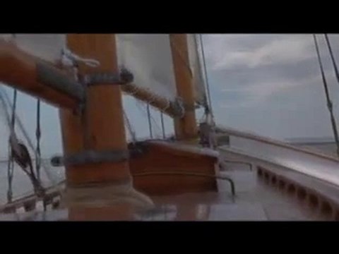 atilla ilhan - sen benim hiç bir şeyimsin