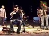 Kazım Koyuncu Son (K:T:Ü) Konseri-Yenge Kizun Video