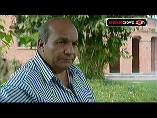 4c in a fix 2 of 2_to_DivX_clip0