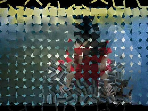 Murat Özgül - Ben Küskünüm Feleğe