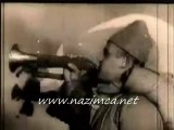 izmir Marşı - Kurtuluş Savaşı [özel video]