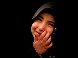 savasin kiyisinda bir çocuk..