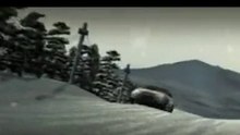 V Rally 2 Intro