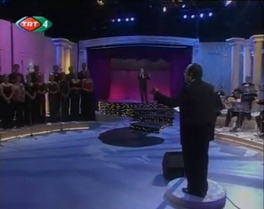 SUAT YILDIRIM - Safalar Getirdiniz Safa Geldiniz Dostlar