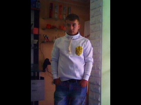 cansever celal baglan DÖN GAYRI...suskuNn