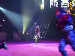 Art Company present ID 900-2