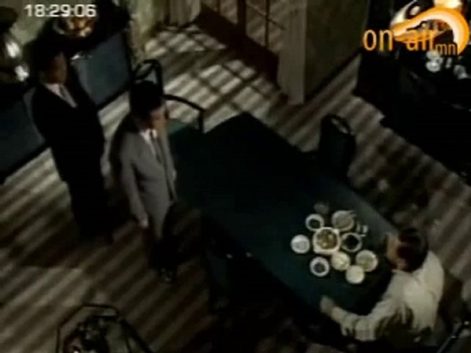 elsen tsag 9.1 by myloverso