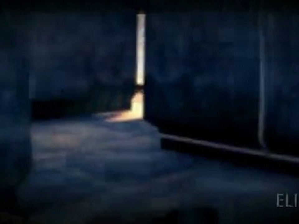 Halo 3 Montage :: Eli X :: Finaltage (100% MLG)