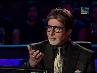 KBC4-28thOct1_chunk_3