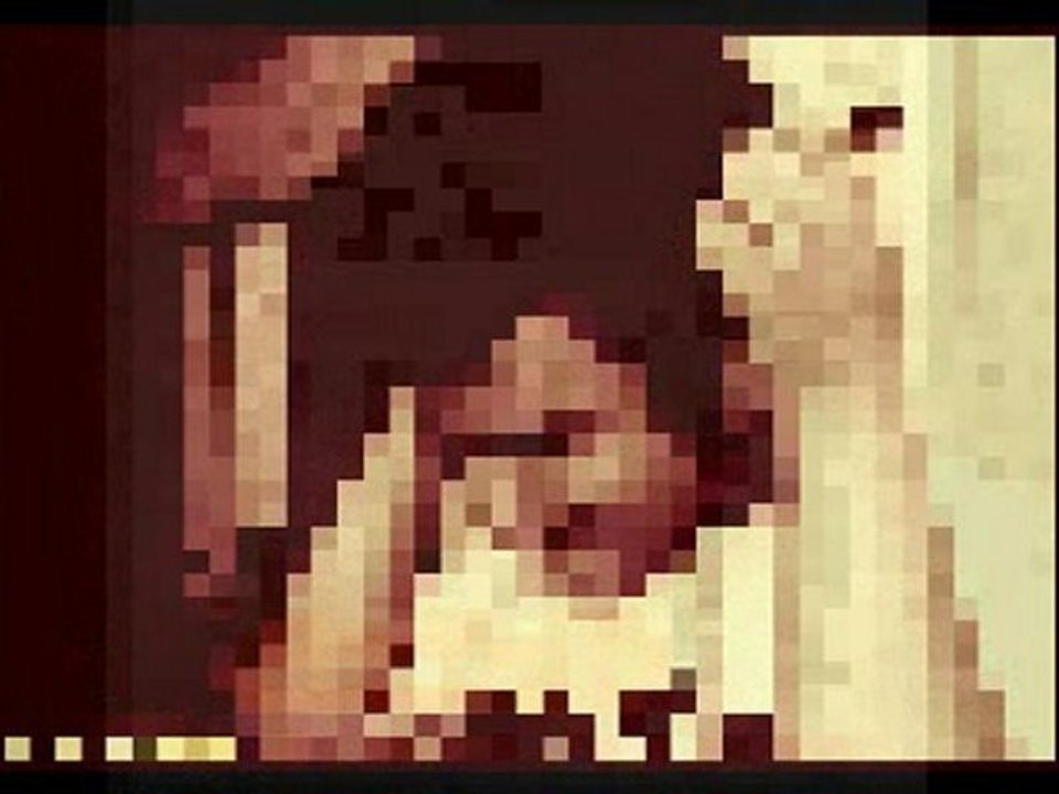 DJ EMRE ALKAN 35 TARKAN ÖP CLUB MİX-www.djemrealkan35.tr.gg