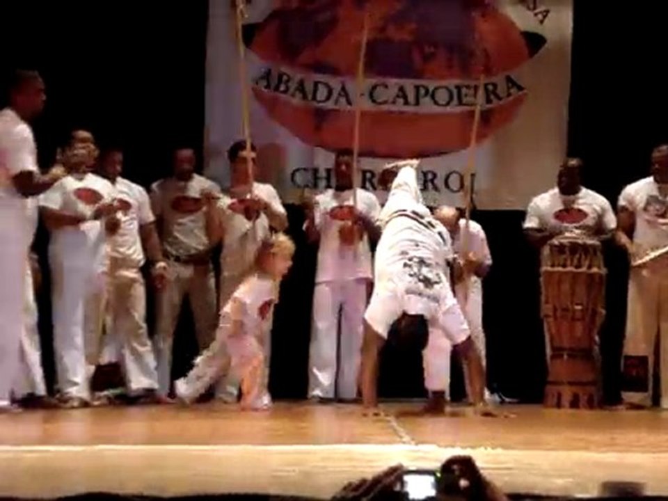 batizado 2010 24-10 025
