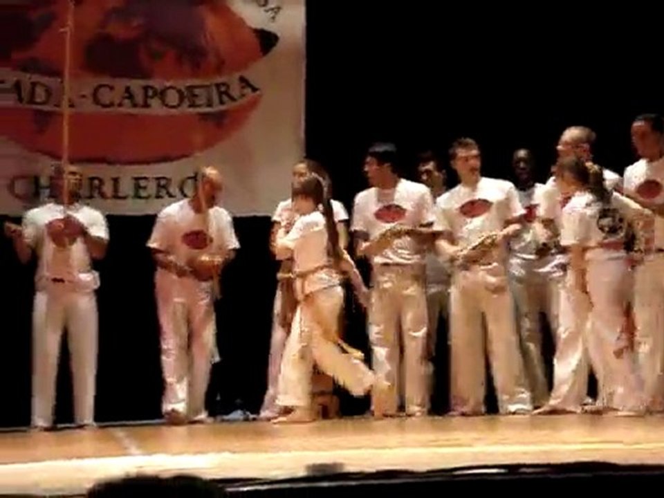 batizado 2010 24-10 031