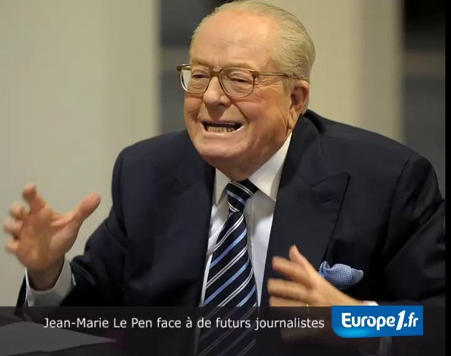 "On a perdu ce combat de boxe"