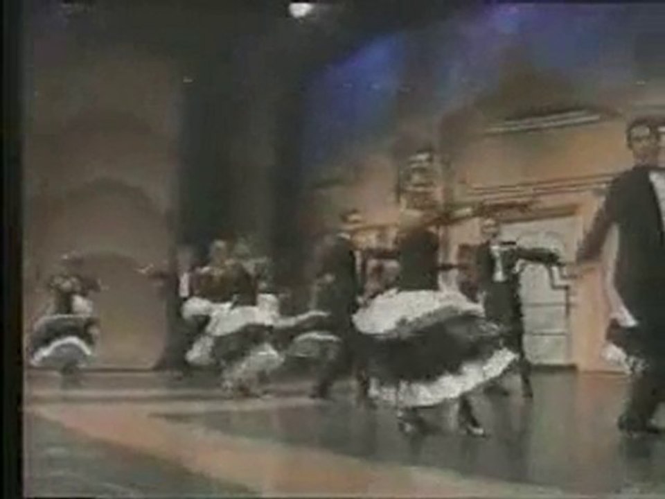 Miss Venezuela