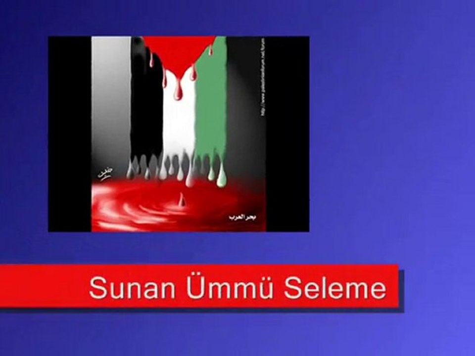 Vaad'e Ağıt-/-Grup Yürüyüş