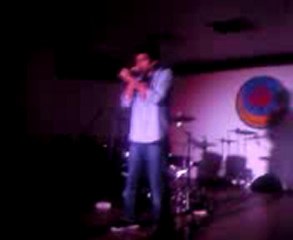 Marki Zapenag Pena (Live 2)