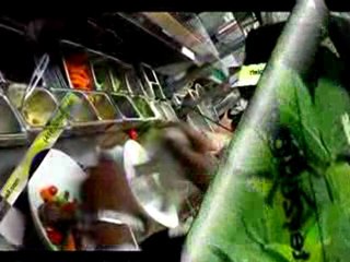 SONY VEGAS - DEMO 1 ( Peter)