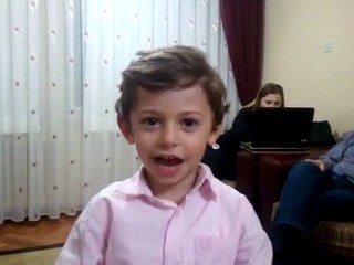 29 Ekim Cumhuriyet Bayramı