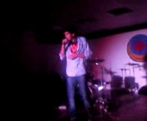 Marki & Zapenag Pena ( Live 3 )