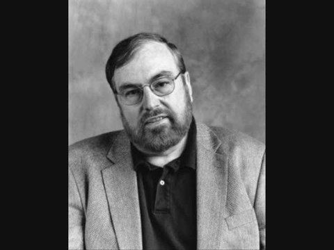 Doug Miles interviews Tom Callahan His Father's Son