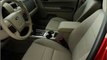 2011 Ford Escape for sale in Winder GA - New Ford by ...