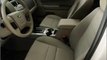 2011 Ford Escape for sale in Winder GA - New Ford by ...