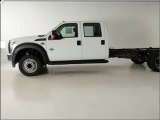 2011 Ford F-450 for sale in Winder GA - New Ford by ...