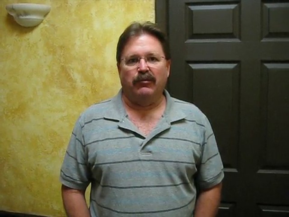 LifeSource Chiropractic Success Story Lutz, FL