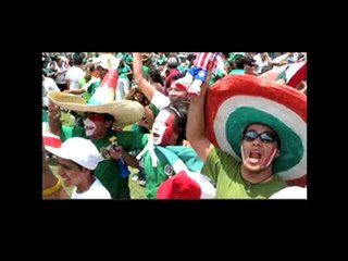 Mitos y mentiras del bicentenario - 01/06