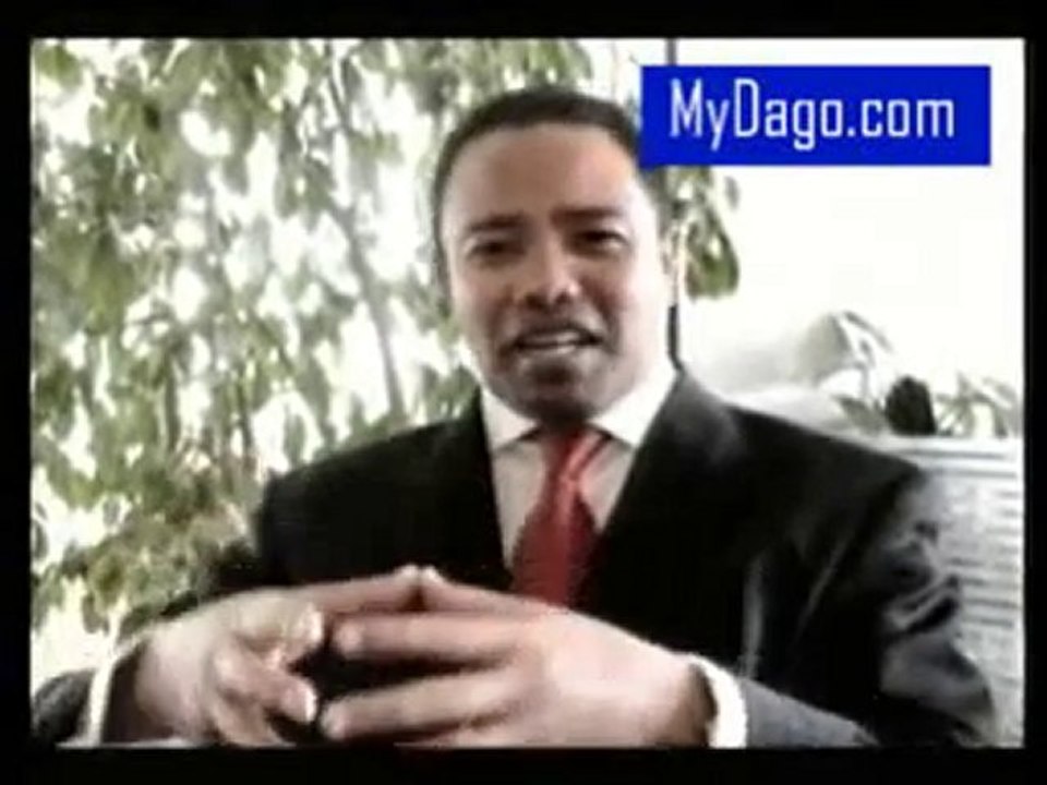 MyDago Ilaina ny CNOSC, GIC, hoy Fetison 28 okt