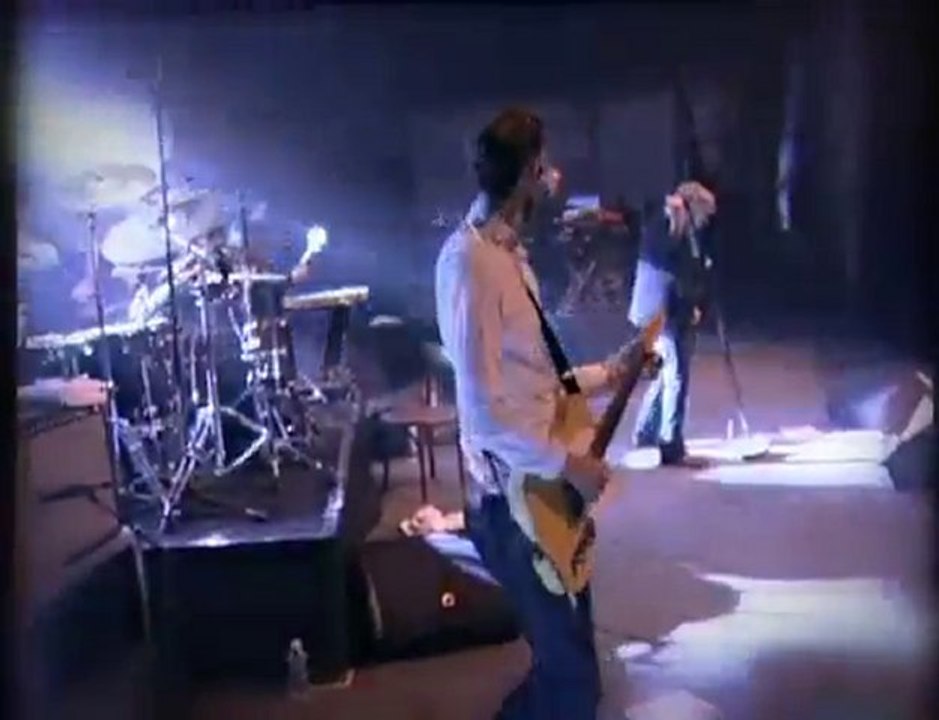 FIESTA DES SUDS 2010 - samedi 16 octobre 2010