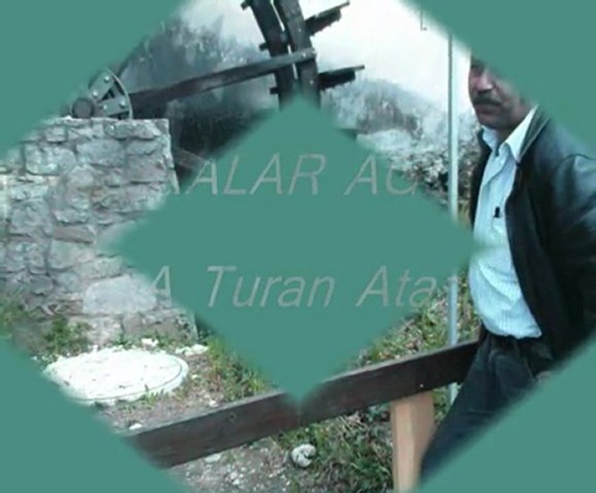 Yaralar Aglar_ali atas/aturan