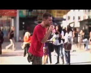 Dub FX - Love Someone