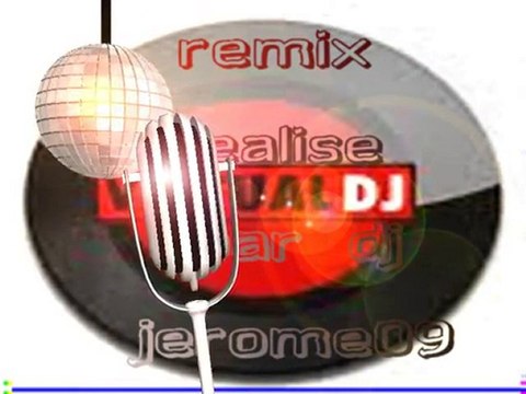 encore un autre remix avec encore fatal bazooka