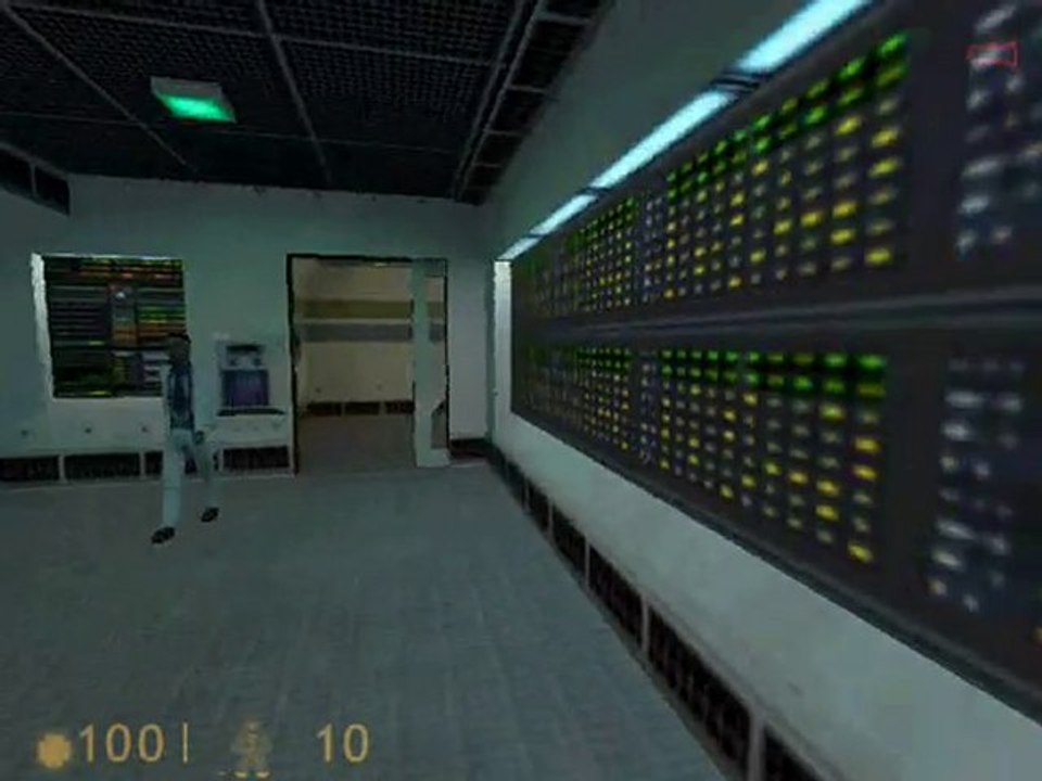 Videotest HL1 P1