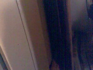 Една от къщите дето правихме в  España